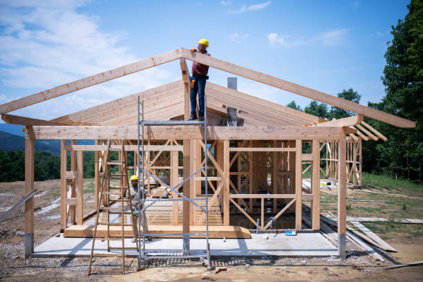 Best Metal Roofing Contractor  in Sugarcreek, OH